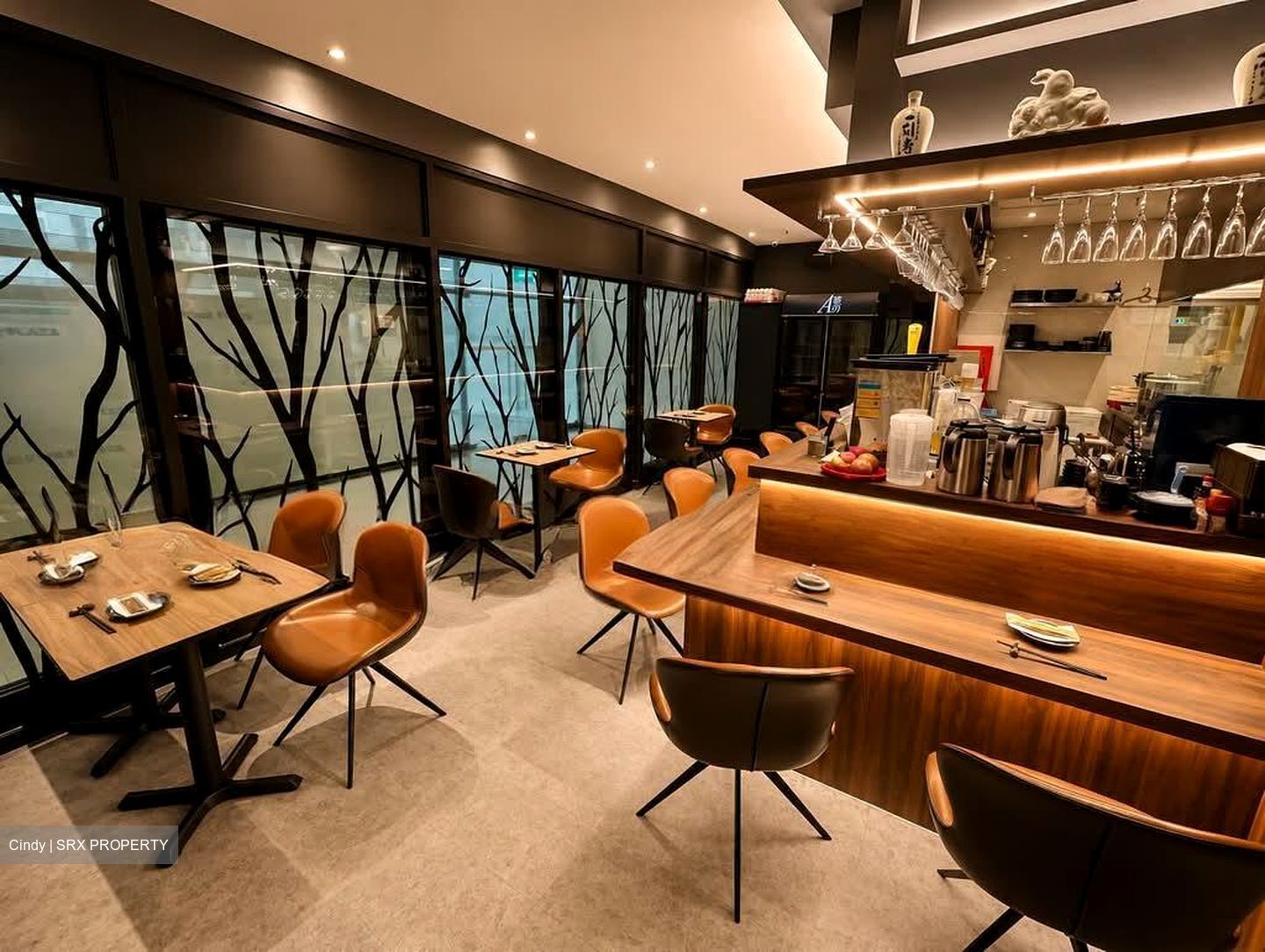 Cuppage Plaza (D9), Retail #596242651